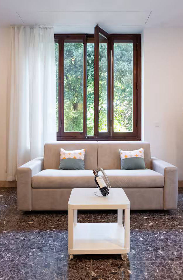 Casa Gelsomini
